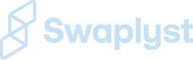 Swaplyst